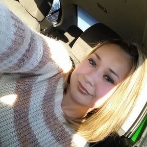 Meet your Posher, Shantelle